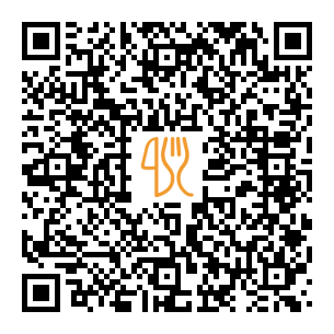 QR-code link para o menu de Sakura Ichiban Japanese And Thai