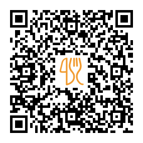 QR-code link para o menu de The Dog House