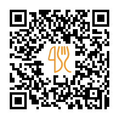 QR-code link para o menu de Cafeteria Kapy