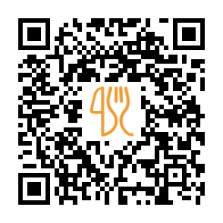 QR-code link para o menu de Insua Costa Da Morte