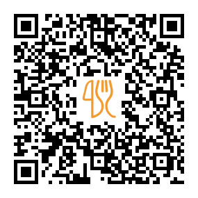 QR-code link para o menu de Jo Jo's China Bistro