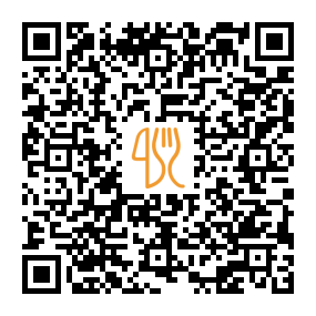 QR-code link para o menu de Ruby China Chinese