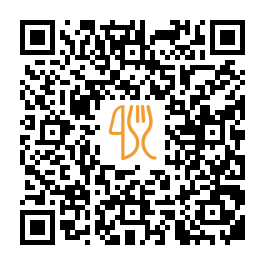 Carte QR de Do Paulinho
