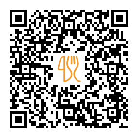 QR-code link para o menu de Swirl Frozen Yogurt