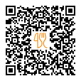 QR-code link para o menu de Pound-ya Roppongi