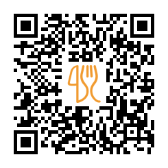 QR-code link para o menu de Pomia