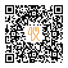QR-code link para o menu de Asiatico Mei Hao