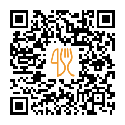 QR-code link para o menu de D’amilia Padul