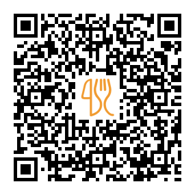 QR-code link para o menu de La Cocina De Felipa