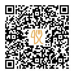 QR-code link para o menu de Jonah's Seafood House