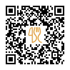 QR-code link para o menu de Soba