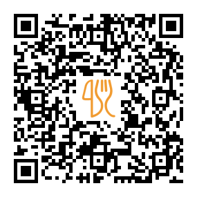 QR-code link para o menu de The Deck at Flinders Hotel