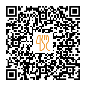 QR-code link para o menu de E&s La Brillante