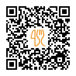 QR-code link para o menu de La Lloma