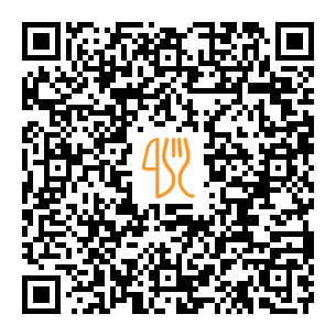 QR-code link para o menu de Dickey's Barbecue Pit