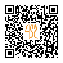 QR-code link para o menu de Boikali