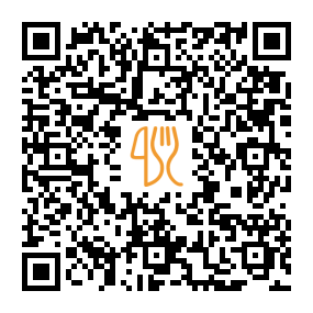 QR-code link para o menu de Aby's Bakery