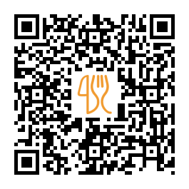 Carte QR de Do Geraldo Dias