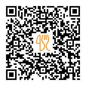 QR-code link para o menu de Zur Rheinschanz