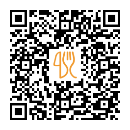 QR-code link para o menu de El Noi Ii