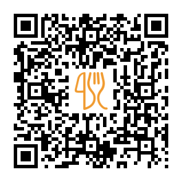 QR-code link para o menu de The Jjs Own Store