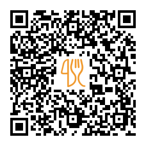 QR-code link para o menu de By The Slice Cafe