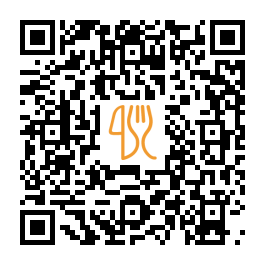 QR-code link para o menu de Pizz8