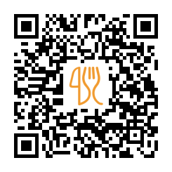 QR-code link para o menu de Ateneo