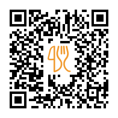 QR-code link para o menu de Guarch