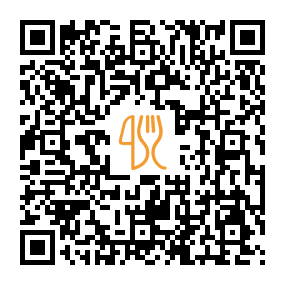 QR-code link para o menu de The River Club And Grille