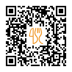 QR-code link para o menu de Double