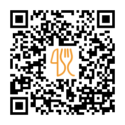 QR-code link para o menu de La Kanna