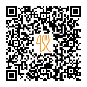 QR-code link para o menu de Plancher des Vaches