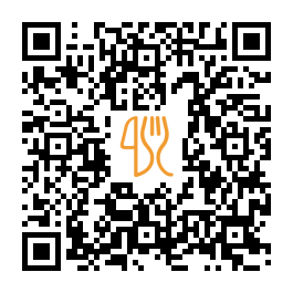 QR-code link para o menu de Pollos Bigote