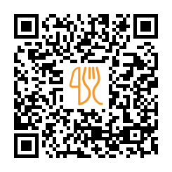 QR-code link para o menu de Gourmet Buffet