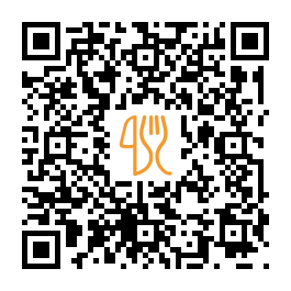 QR-code link para o menu de The Sandwich Club