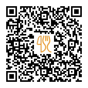 QR-code link para o menu de Giannelli 's A Taste Of Italy