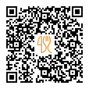 QR-code link para o menu de Pepers 49er