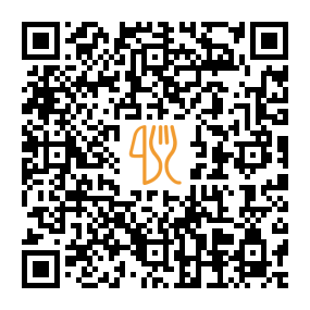 QR-code link para o menu de Cynthia's Home Sweet Home, LLC