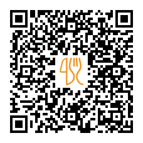 QR-code link para o menu de Grange Templier