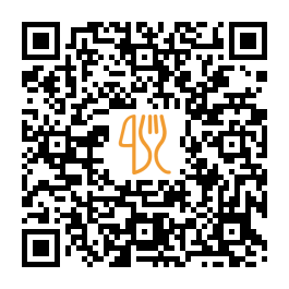 QR-code link para o menu de China Chef