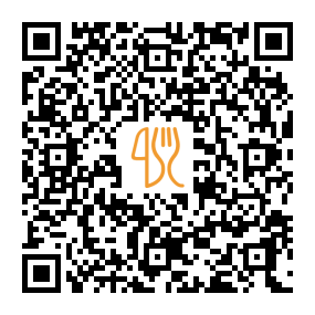 QR-code link para o menu de Wok El Sol