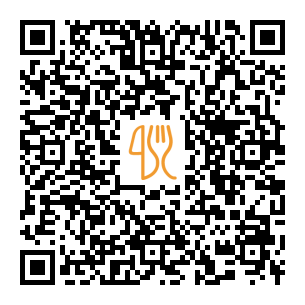 QR-code link para o menu de Las Vacas Gordas Argentine Steak House