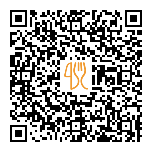 QR-code link para o menu de “a Me Mi Piace” Il Gelato Artigianale Sempre Fresco