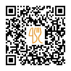 QR-code link para o menu de Kfc