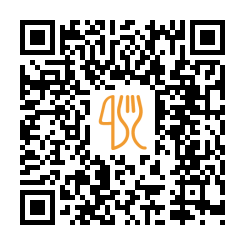 QR-code link para o menu de Summer