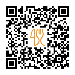 QR-code link para o menu de Downtown