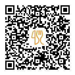 QR-code link para o menu de La Cueva Valiente