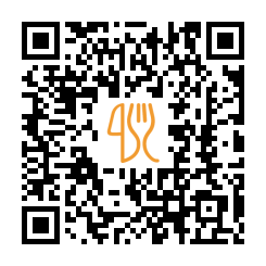 QR-code link para o menu de Jm Burger