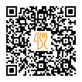 QR-code link para o menu de Casa Singuilucan